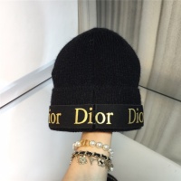$36.00 USD Christian Dior Woolen Hats #815110