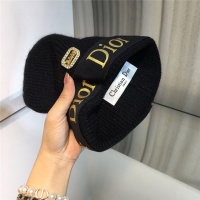 $36.00 USD Christian Dior Woolen Hats #815110