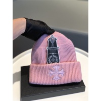 $29.00 USD Chrome Hearts Woolen Hats #815111