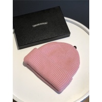 $29.00 USD Chrome Hearts Woolen Hats #815111