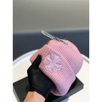 $29.00 USD Chrome Hearts Woolen Hats #815111