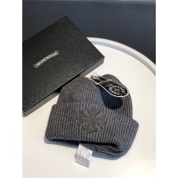 $29.00 USD Chrome Hearts Woolen Hats #815113