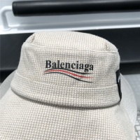 $38.00 USD Balenciaga Caps #815140