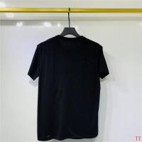 $41.00 USD Givenchy T-Shirts Short Sleeved For Men #815155