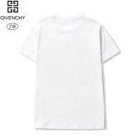 $29.00 USD Givenchy T-Shirts Short Sleeved For Men #815209