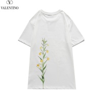 $29.00 USD Valentino T-Shirts Short Sleeved For Men #815218