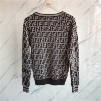 $49.00 USD Fendi Sweaters Long Sleeved For Women #815242