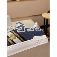 $76.00 USD Versace Casual Shoes For Men #815308