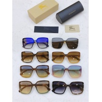 $45.00 USD Burberry AAA Quality Sunglasses #815344