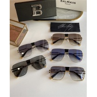 $76.00 USD Balmain AAA Quality Sunglasses #815392