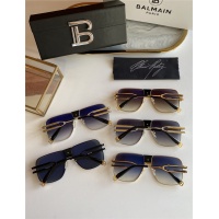 $76.00 USD Balmain AAA Quality Sunglasses #815392