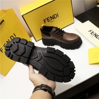 $96.00 USD Fendi Boots For Women #815439