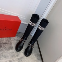 $105.00 USD Valentino Boots For Women #815467