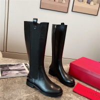 $133.00 USD Valentino Boots For Women #815468
