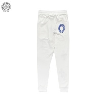 $45.00 USD Chrome Hearts Pants For Men #815481