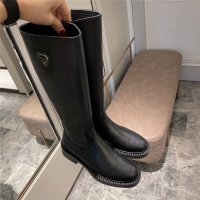 $130.00 USD Prada Boots For Women #815497
