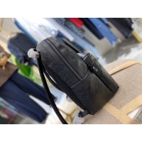 $115.00 USD Louis Vuitton AAA Quality Backpacks #815514