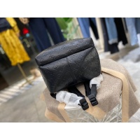 $115.00 USD Louis Vuitton AAA Quality Backpacks #815514