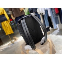 $115.00 USD Louis Vuitton AAA Quality Backpacks #815514