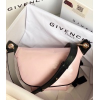 $235.00 USD Givenchy AAA Quality Messenger Bags #815539