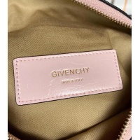 $235.00 USD Givenchy AAA Quality Messenger Bags #815539