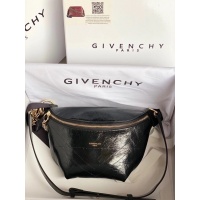 $235.00 USD Givenchy AAA Quality Messenger Bags #815540