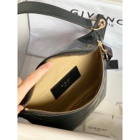 $235.00 USD Givenchy AAA Quality Messenger Bags #815540