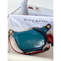$235.00 USD Givenchy AAA Quality Messenger Bags #815541