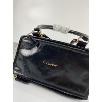 $235.00 USD Givenchy AAA Quality Messenger Bags #815542