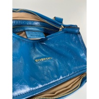 $235.00 USD Givenchy AAA Quality Messenger Bags #815544