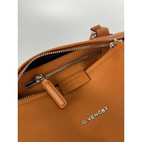 $185.00 USD Givenchy AAA Quality Messenger Bags #815546