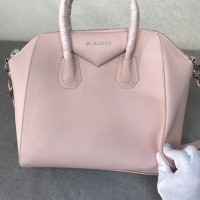 $192.00 USD Givenchy AAA Quality Messenger Bags #815551