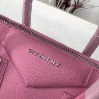 $192.00 USD Givenchy AAA Quality Messenger Bags #815552