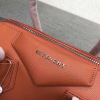 $202.00 USD Givenchy AAA Quality Messenger Bags #815556