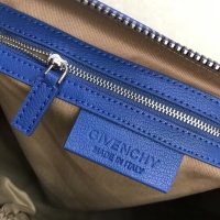 $202.00 USD Givenchy AAA Quality Messenger Bags #815559