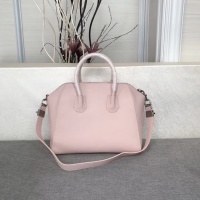 $202.00 USD Givenchy AAA Quality Messenger Bags #815560