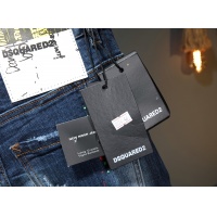 $48.00 USD Dsquared Jeans For Men #815566