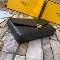$65.00 USD Fendi AAA Quality Messenger Bags For Women #815569