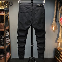 $48.00 USD Dolce & Gabbana D&G Jeans For Men #815574