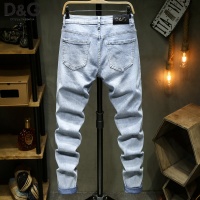 $48.00 USD Dolce & Gabbana D&G Jeans For Men #815577