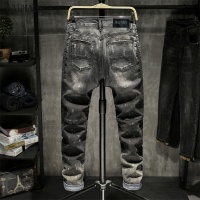 $48.00 USD Balmain Jeans For Men #815588