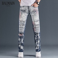 $48.00 USD Balmain Jeans For Men #815589