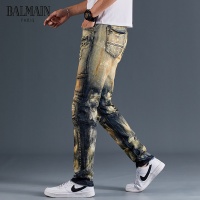 $48.00 USD Balmain Jeans For Men #815590