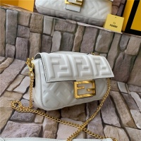 $92.00 USD Fendi AAA Quality Messenger Bags For Women #815599