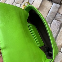 $92.00 USD Fendi AAA Quality Messenger Bags For Women #815601