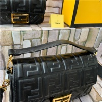 $98.00 USD Fendi AAA Quality Messenger Bags For Women #815606