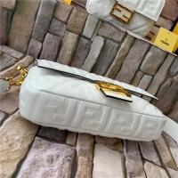 $98.00 USD Fendi AAA Quality Messenger Bags For Women #815613