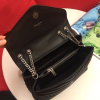 $88.00 USD Yves Saint Laurent YSL AAA Quality Shoulder Bags #815647