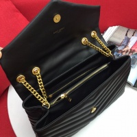 $102.00 USD Yves Saint Laurent YSL AAA Quality Shoulder Bags #815654