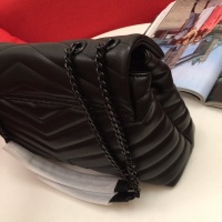 $102.00 USD Yves Saint Laurent YSL AAA Quality Shoulder Bags #815658